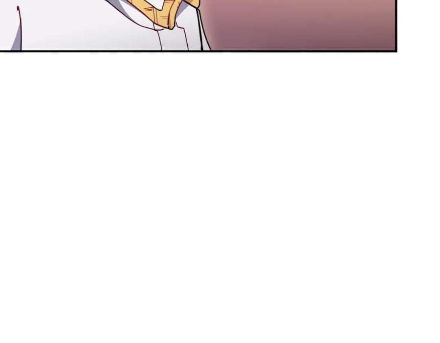 第478页
