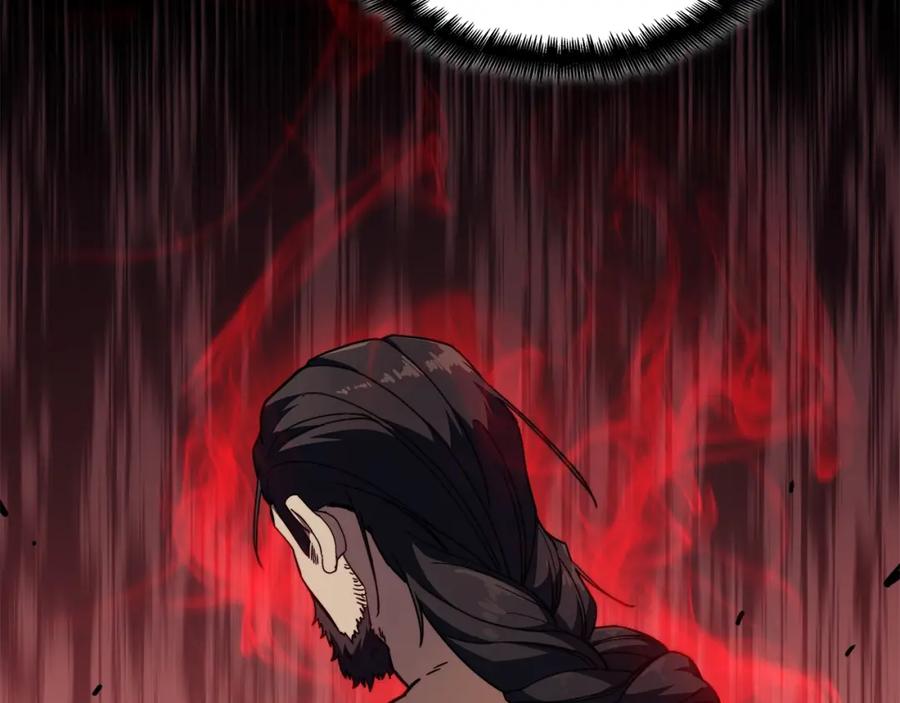 第510页