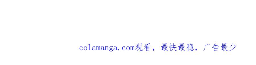 第548页
