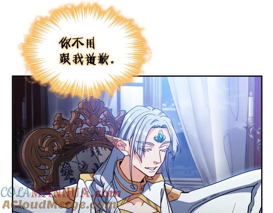 第210页