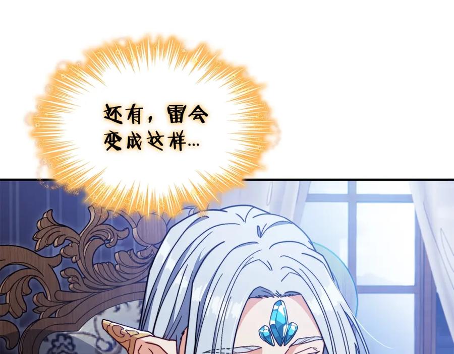 第216页