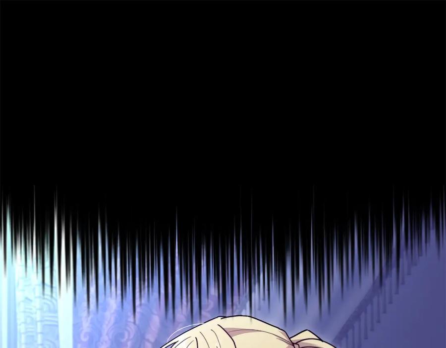 第246页