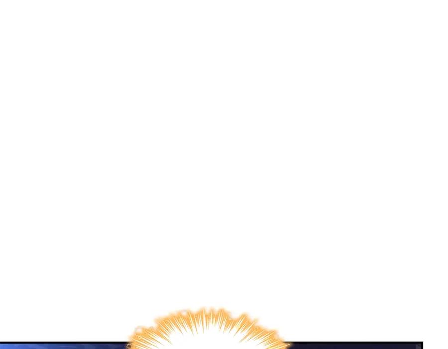 第252页
