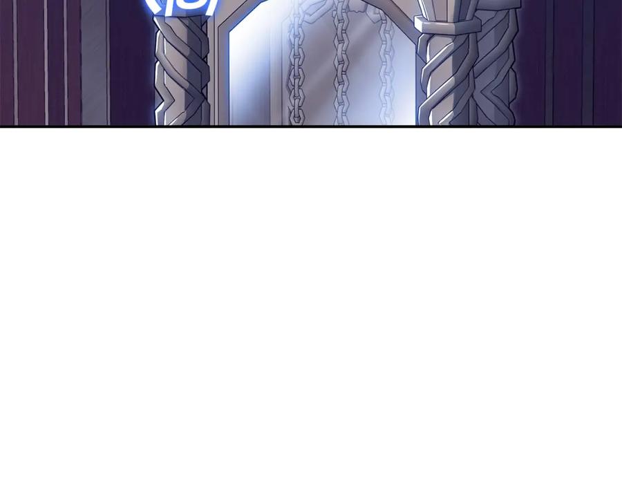 第262页