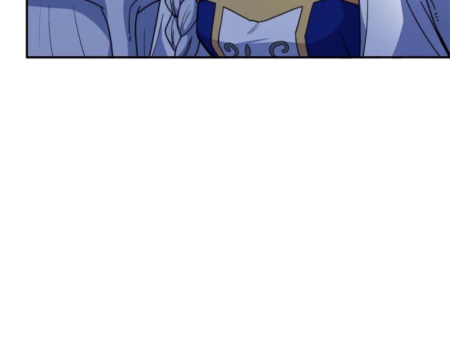 第268页
