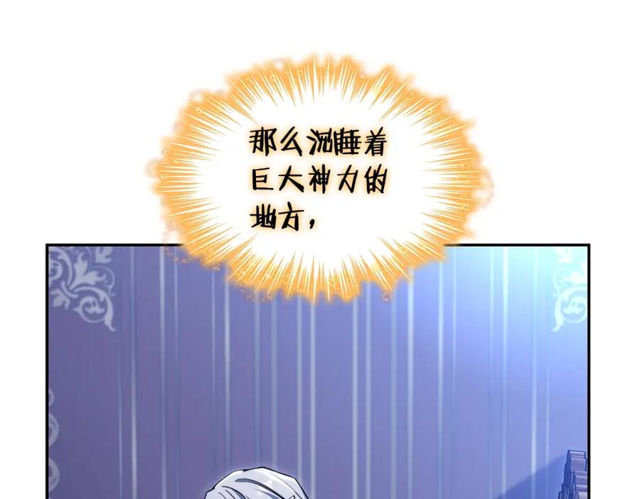 第276页
