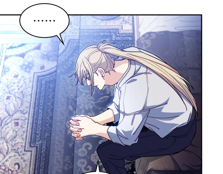 第296页