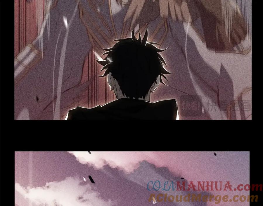 第306页