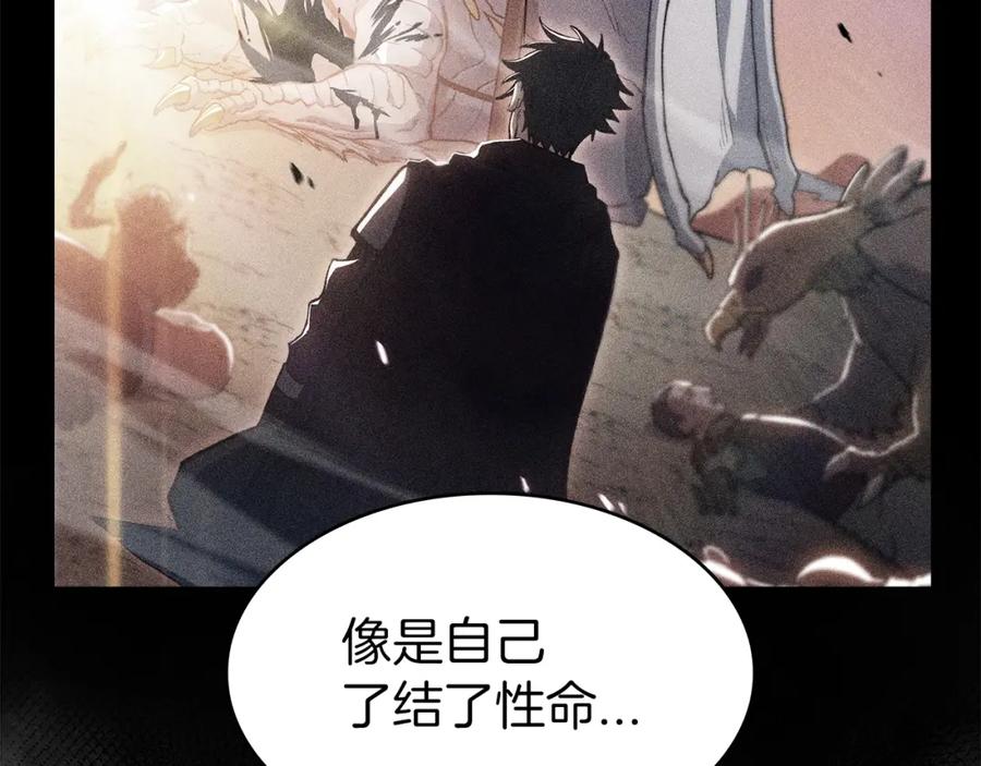 第310页