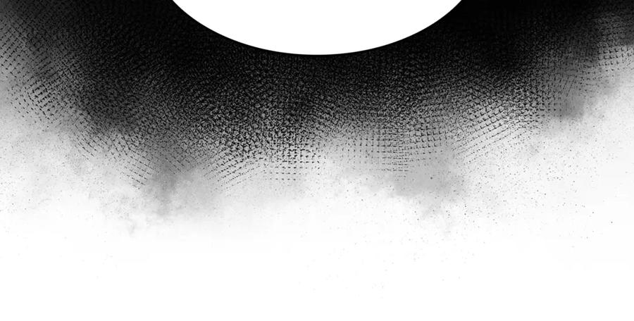 第312页