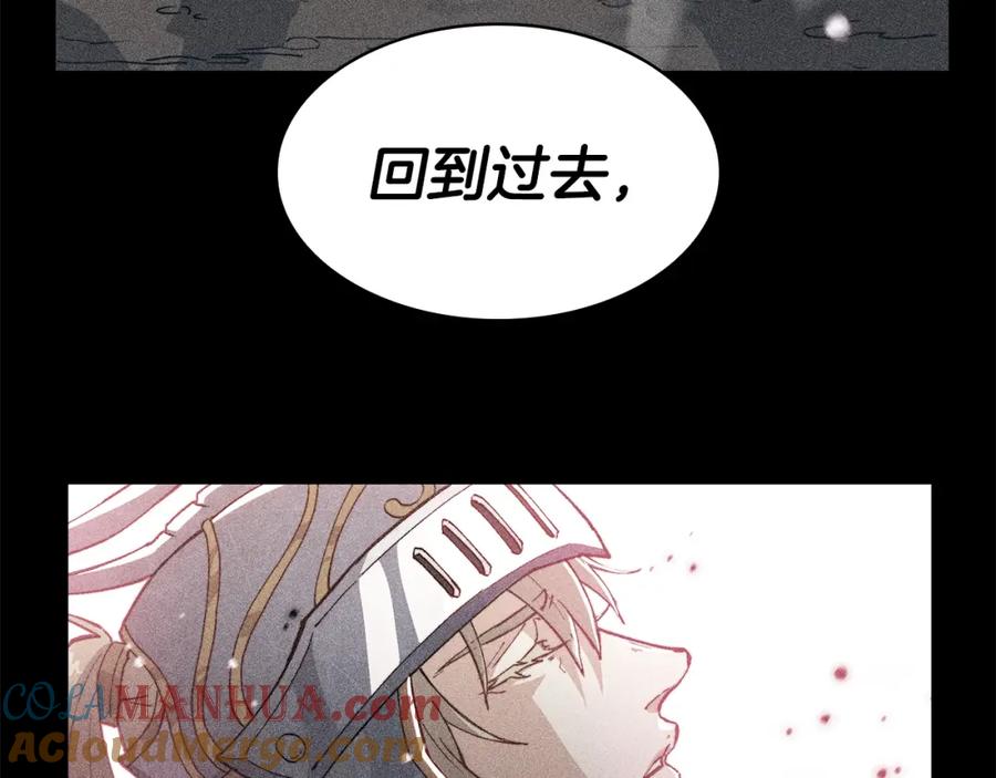 第322页