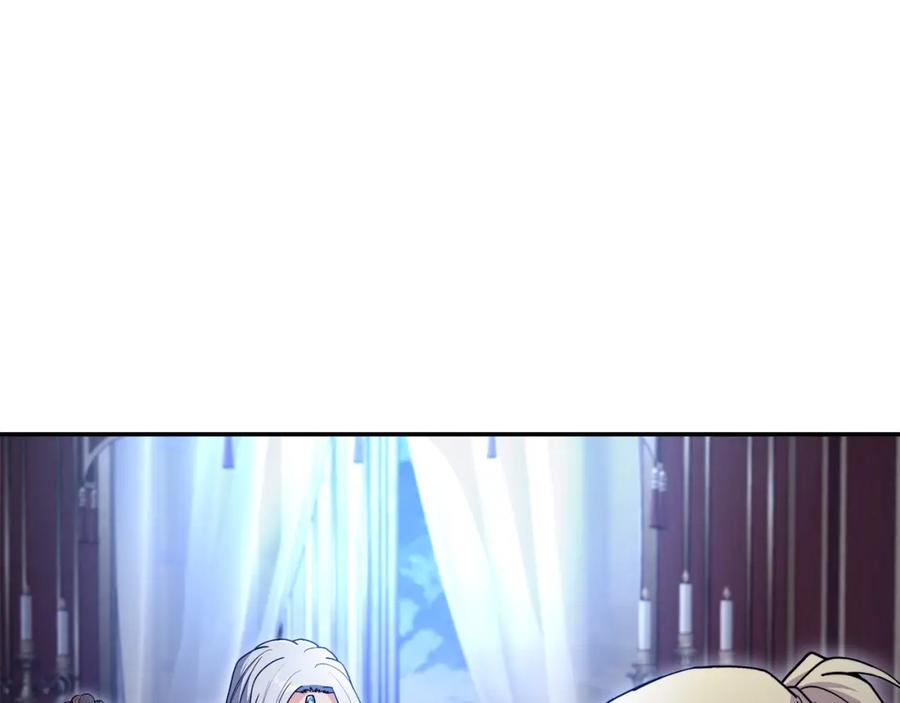第328页