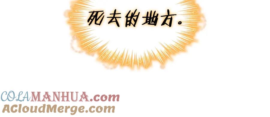 第346页