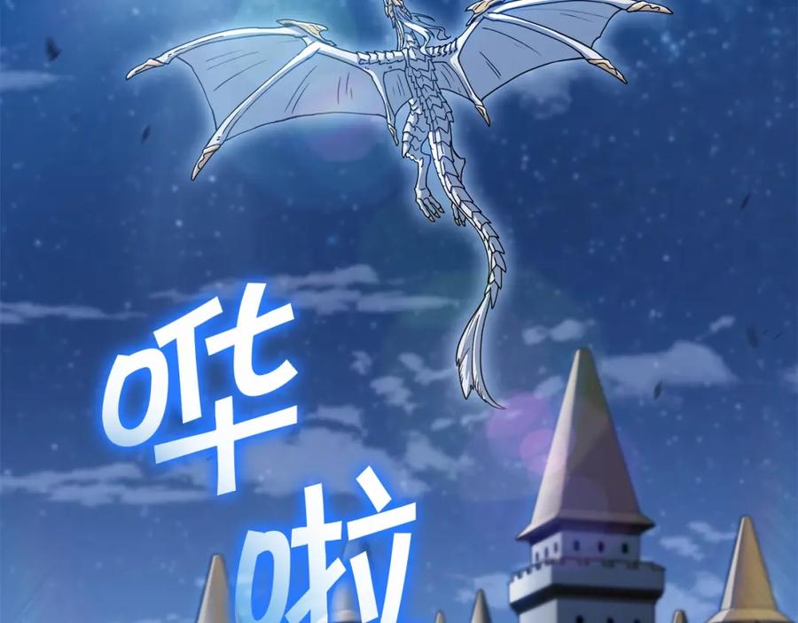 第352页