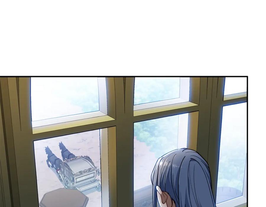 第364页