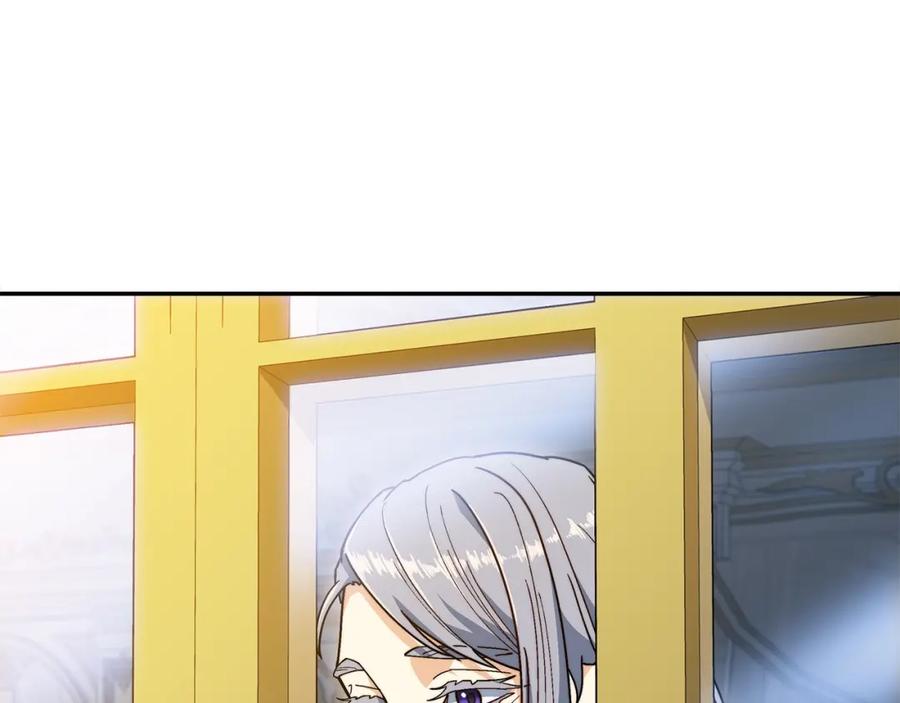 第368页