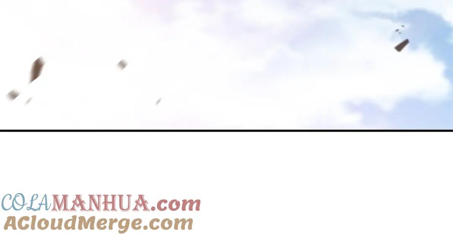 第378页