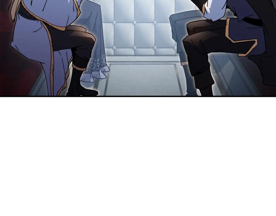 第384页