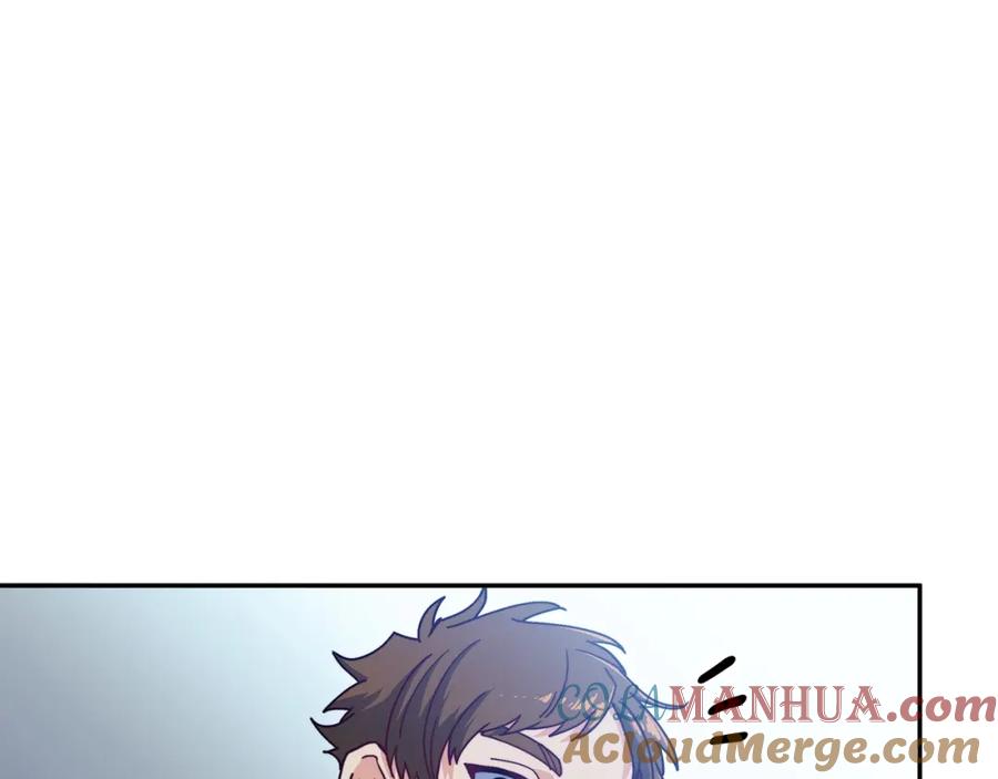 第202页