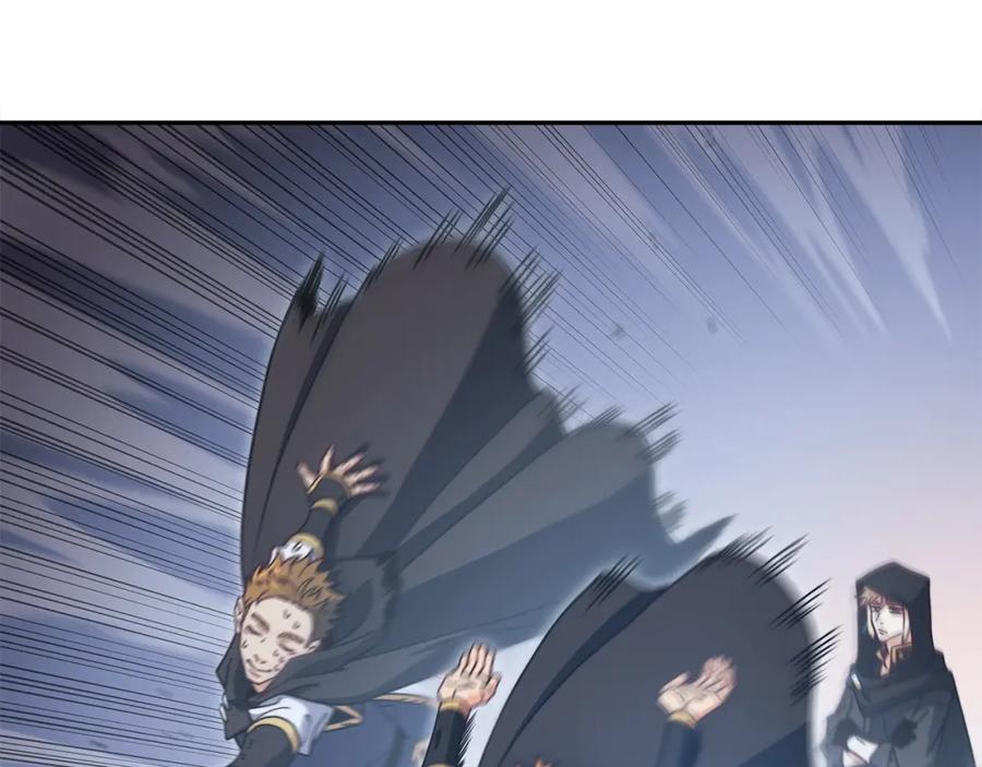 第216页