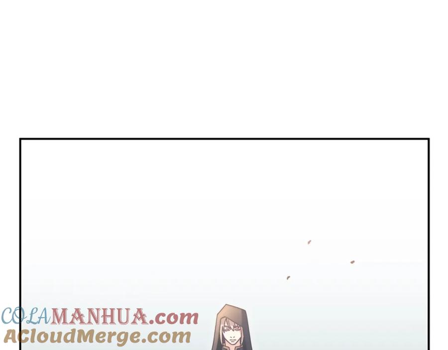 第226页