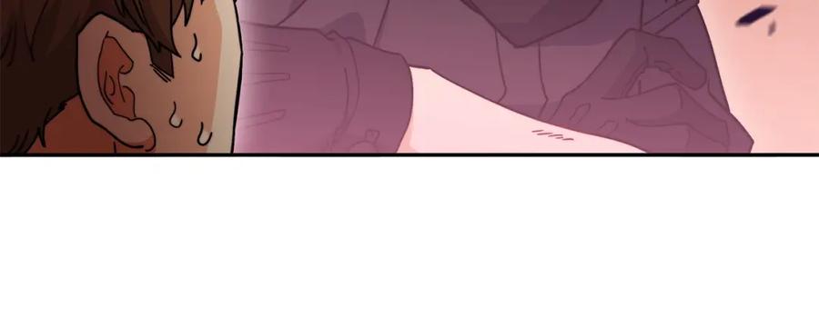 第236页