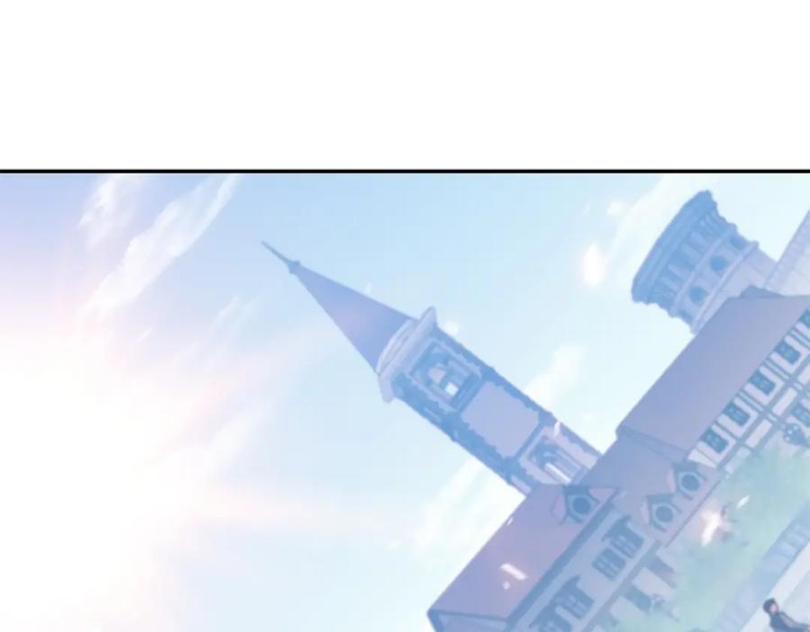 第252页