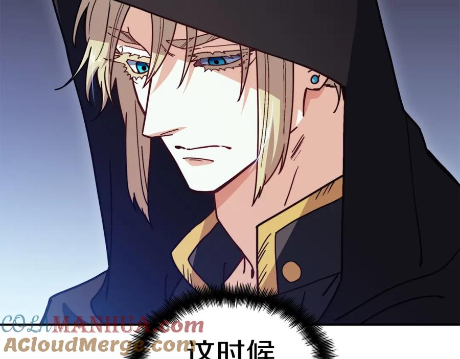 第306页