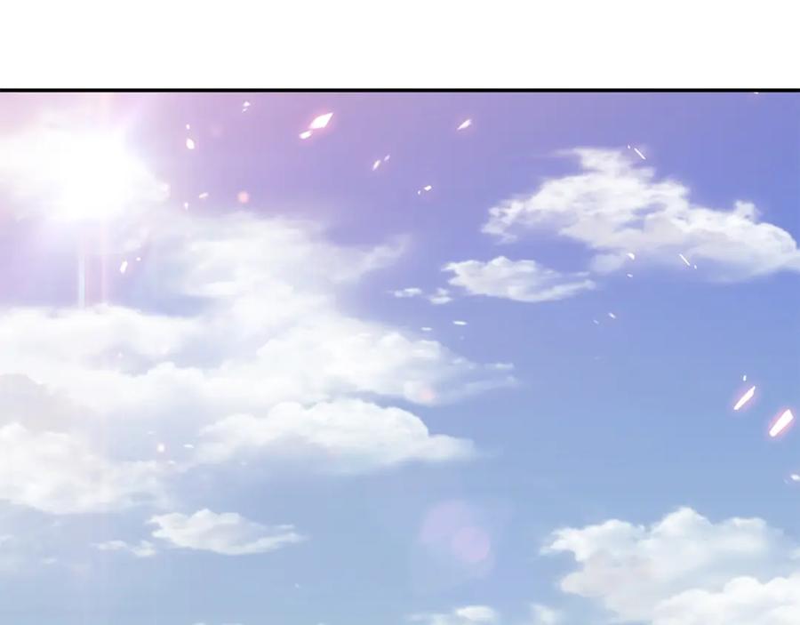第312页