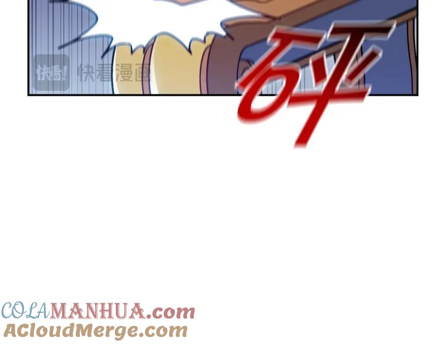 第322页