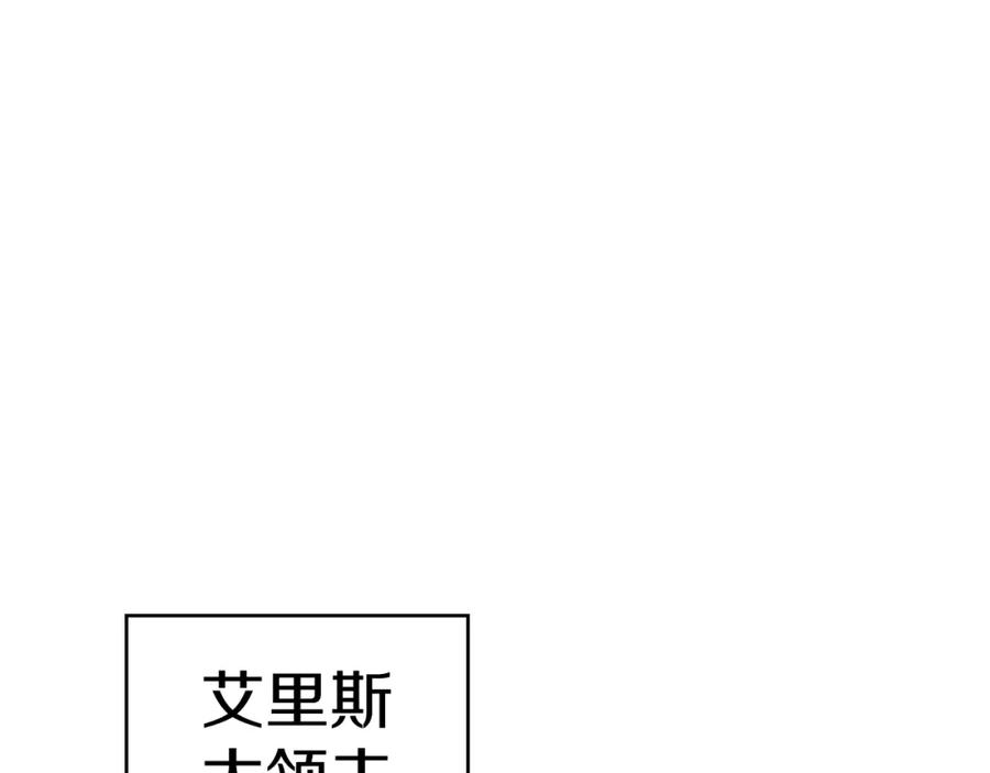 第324页