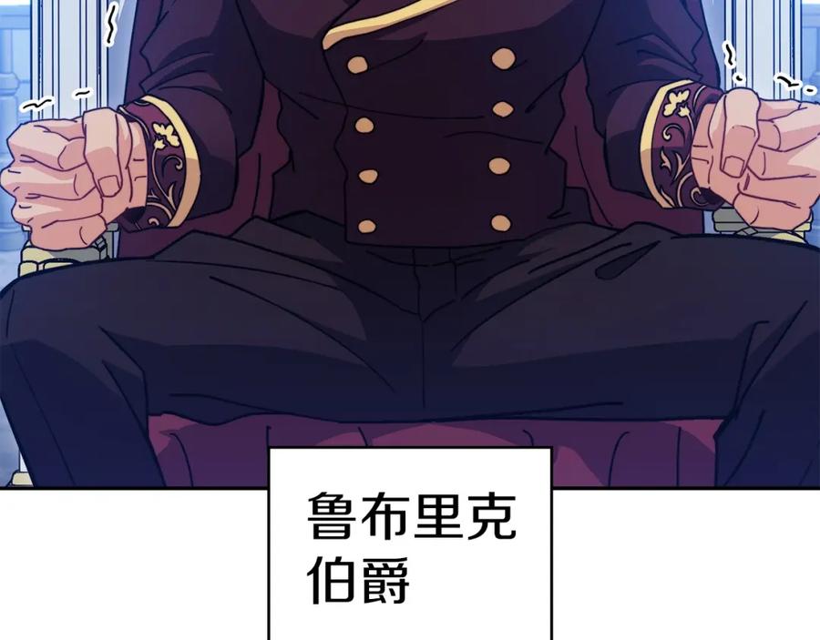 第328页