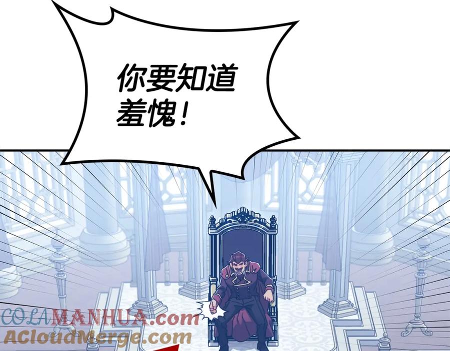第362页