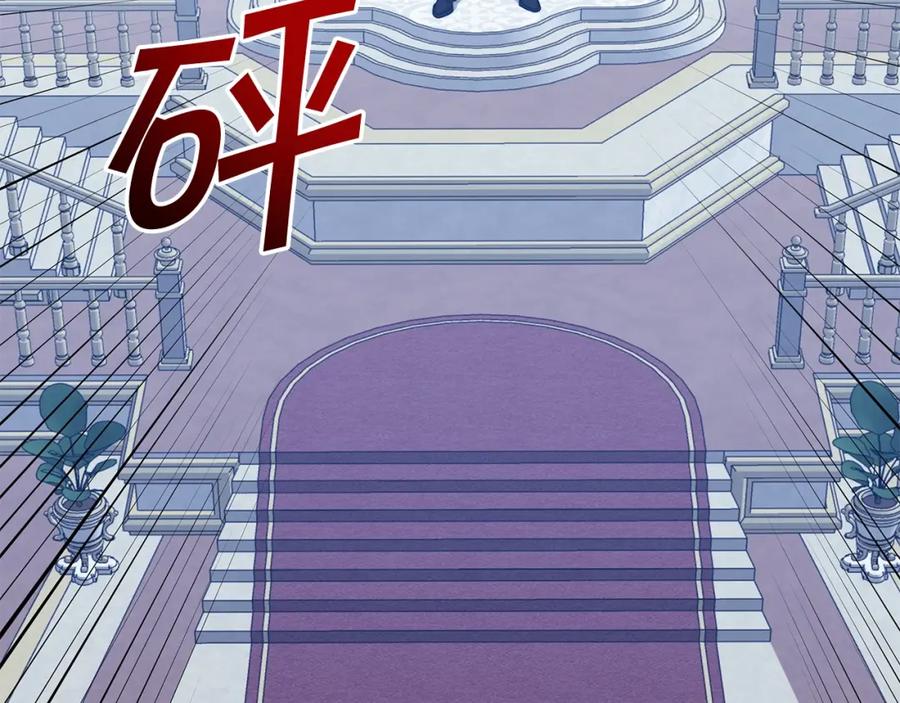 第364页