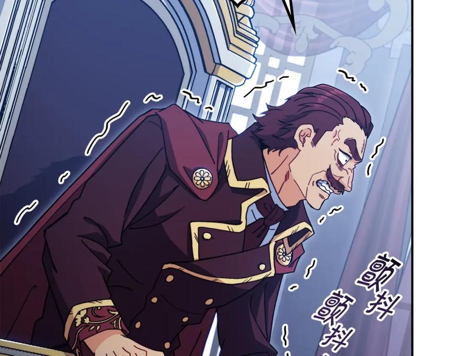 第374页