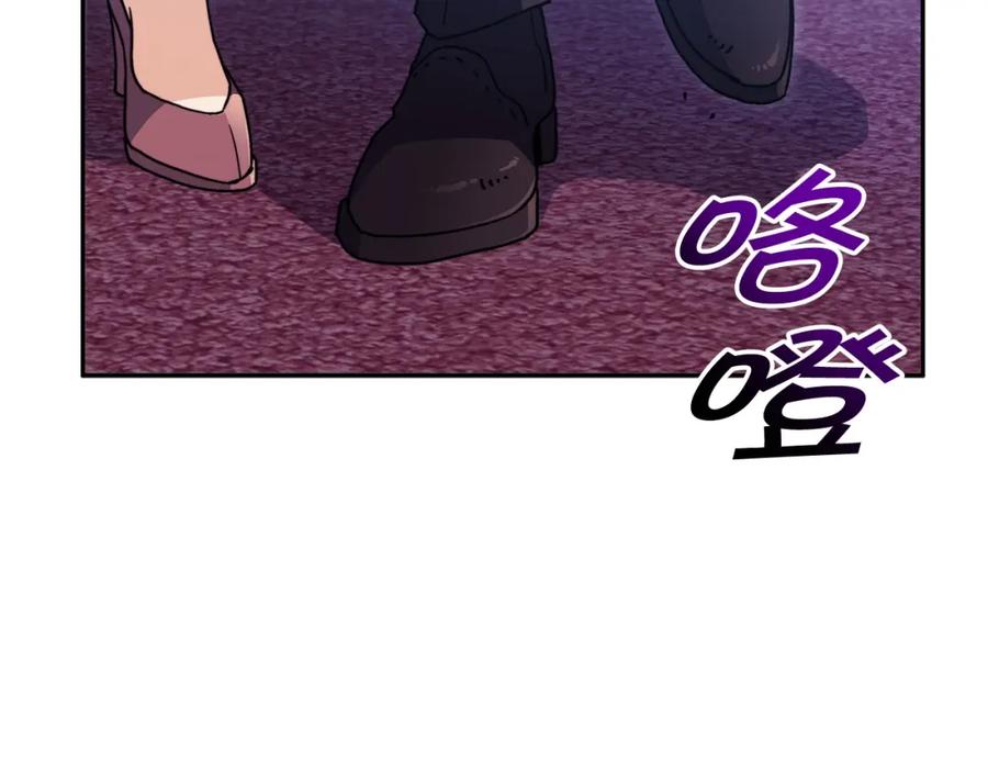 第388页