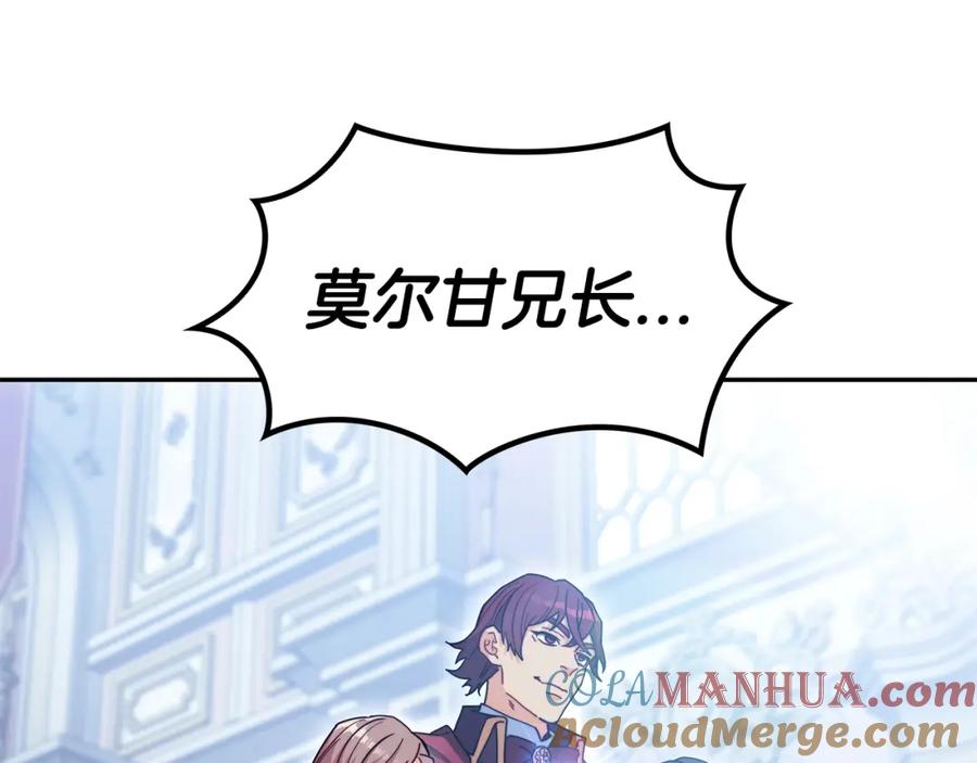 第402页