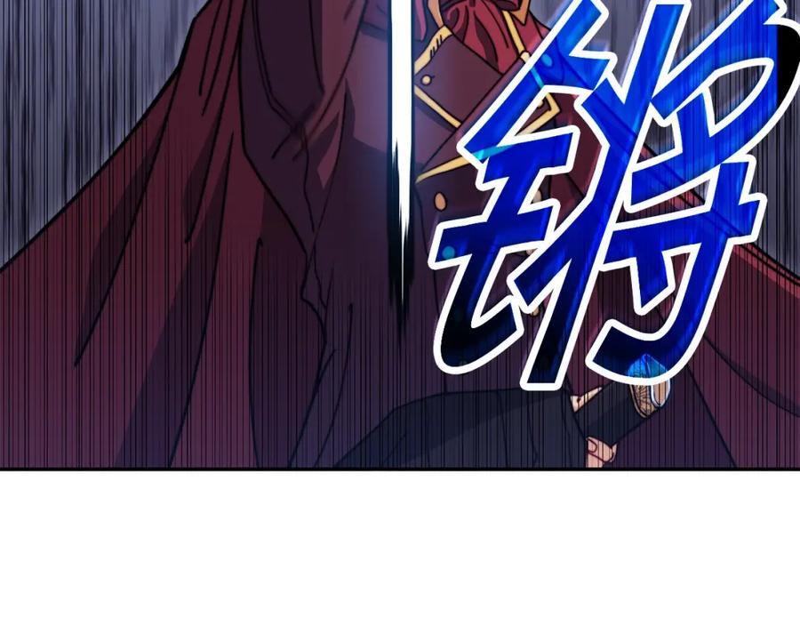 第428页