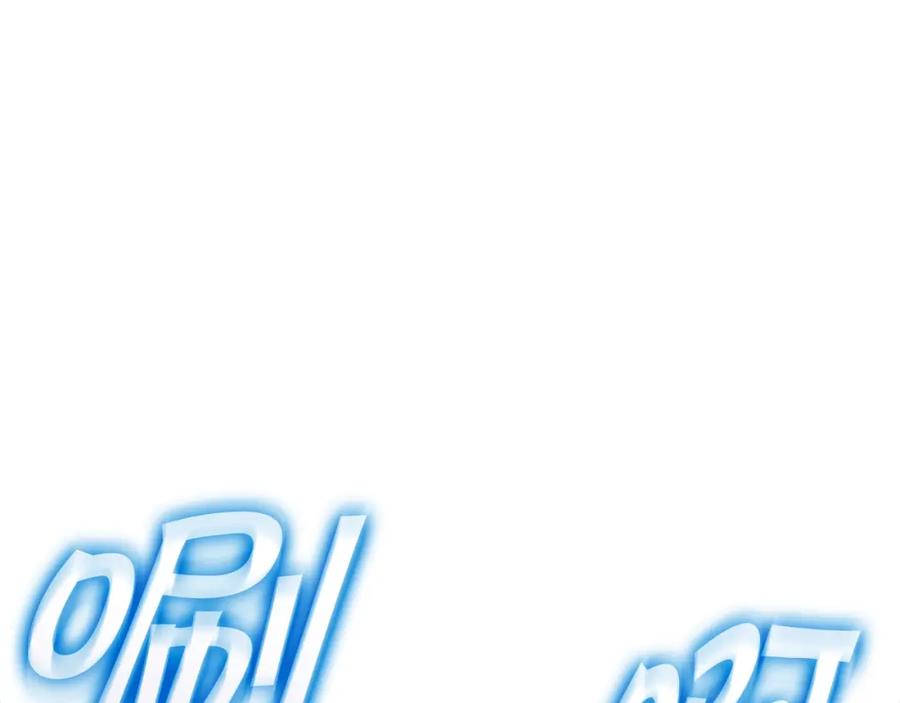 第436页