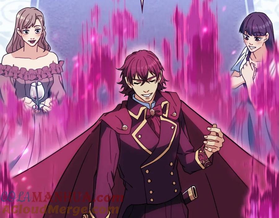 第450页