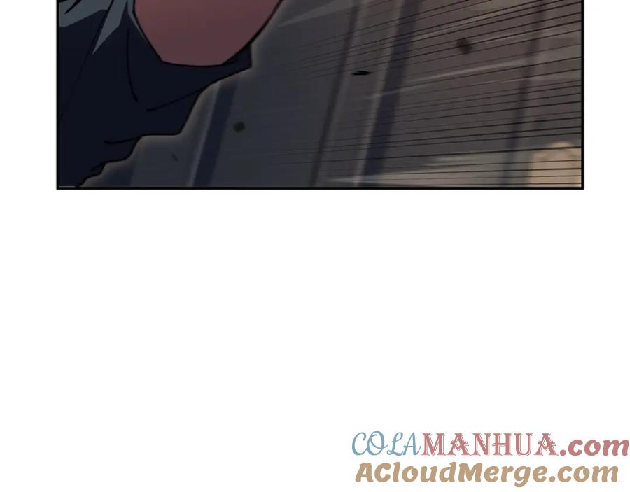 第218页
