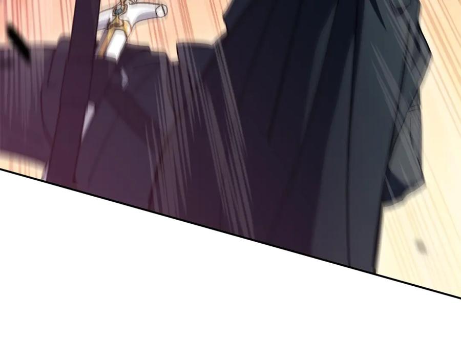 第224页