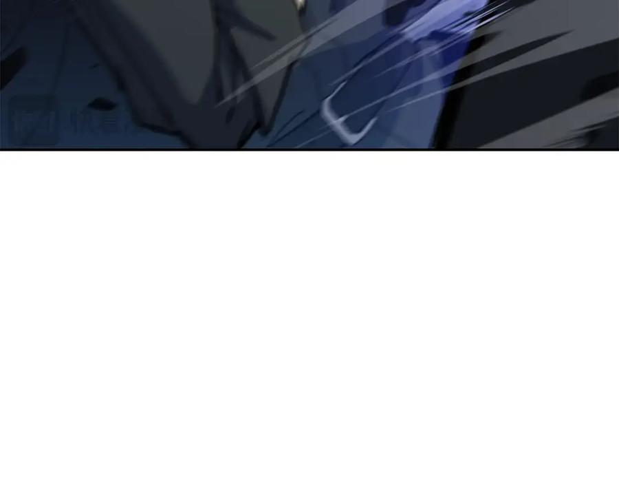 第244页
