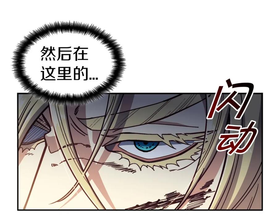 第278页
