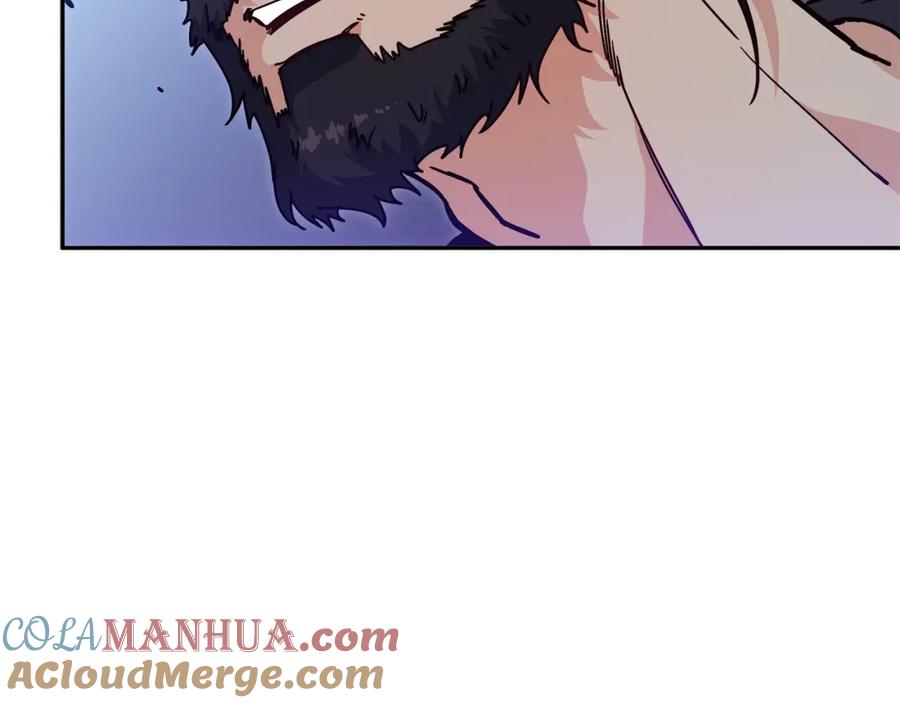 第306页