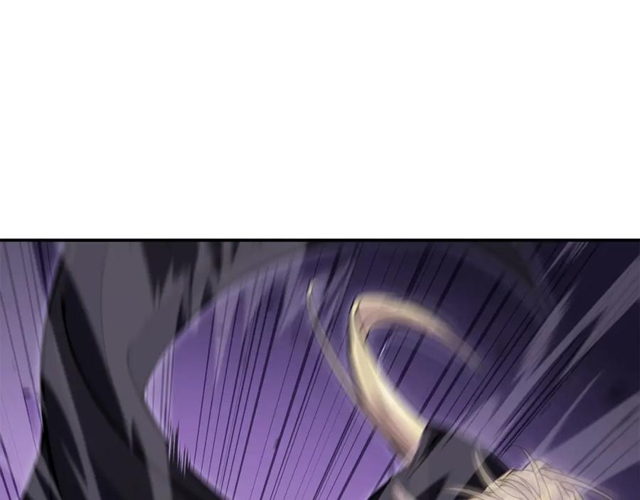 第308页
