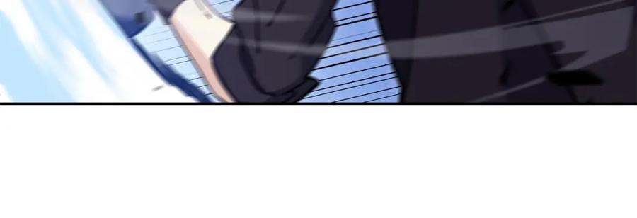 第318页