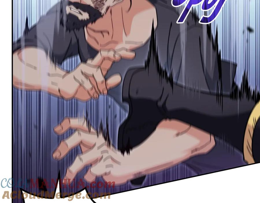 第322页