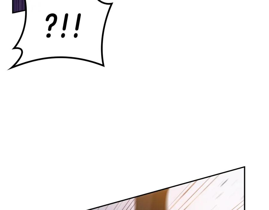 第324页
