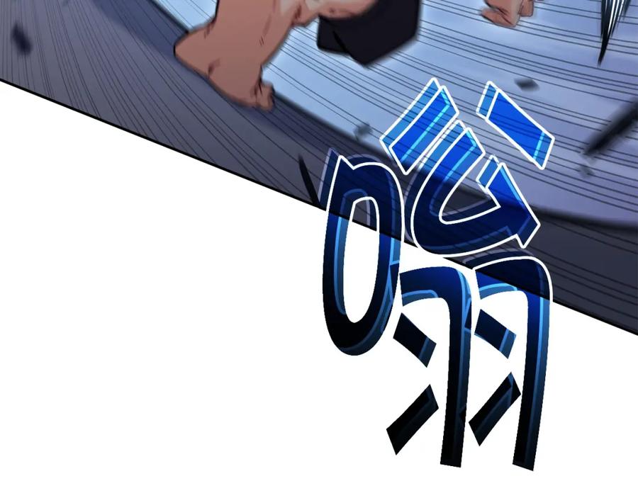 第334页